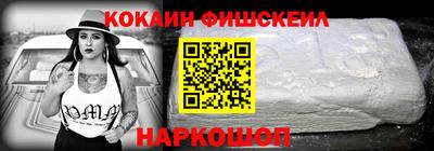 крисы Славгород