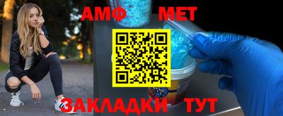 дурь Свободный