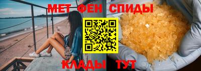 дурь Свободный